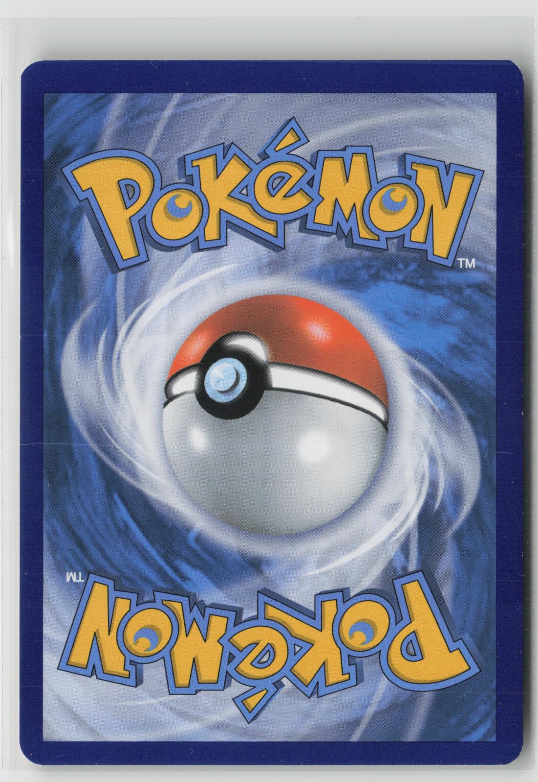 Shaymin XY115 Holo Promo XY Promo Pokemon NM