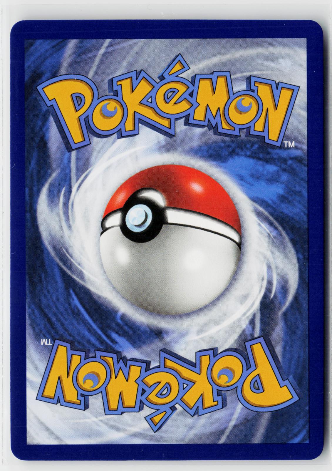 Victini VMAX 022/163 Battle Styles NM Holo VMAX Rare Pokemon