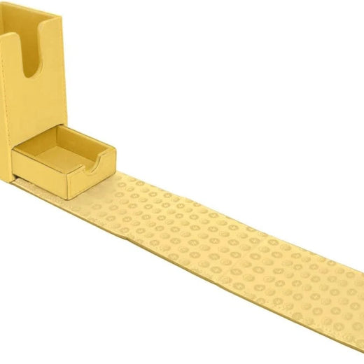 ULTRA PRO Pokemon - Pikachu Alcove Tower Deck Box