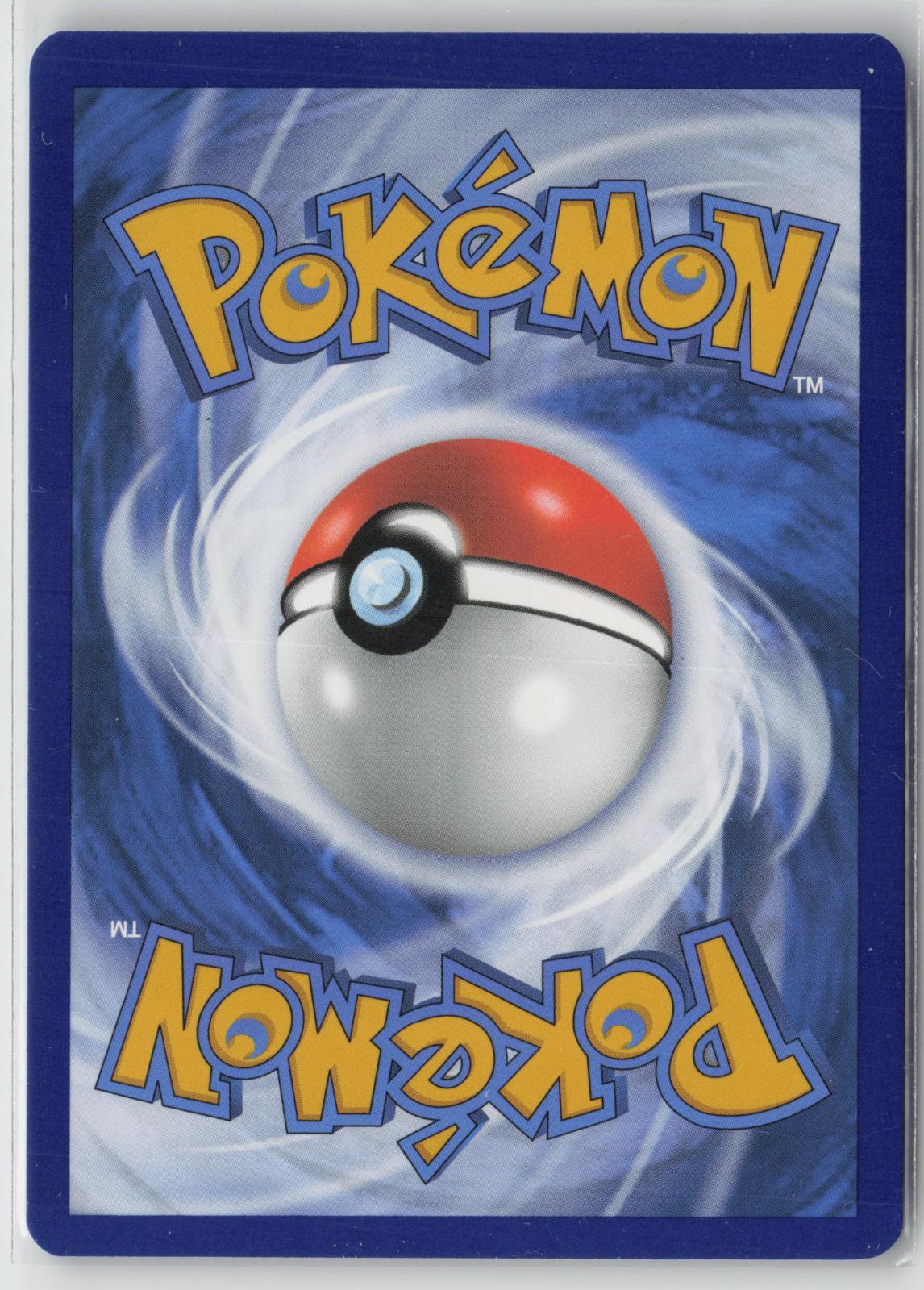 Vespiquen ex 212/197 Ultra Rare Obsidian Flames Pokemon Holo NM