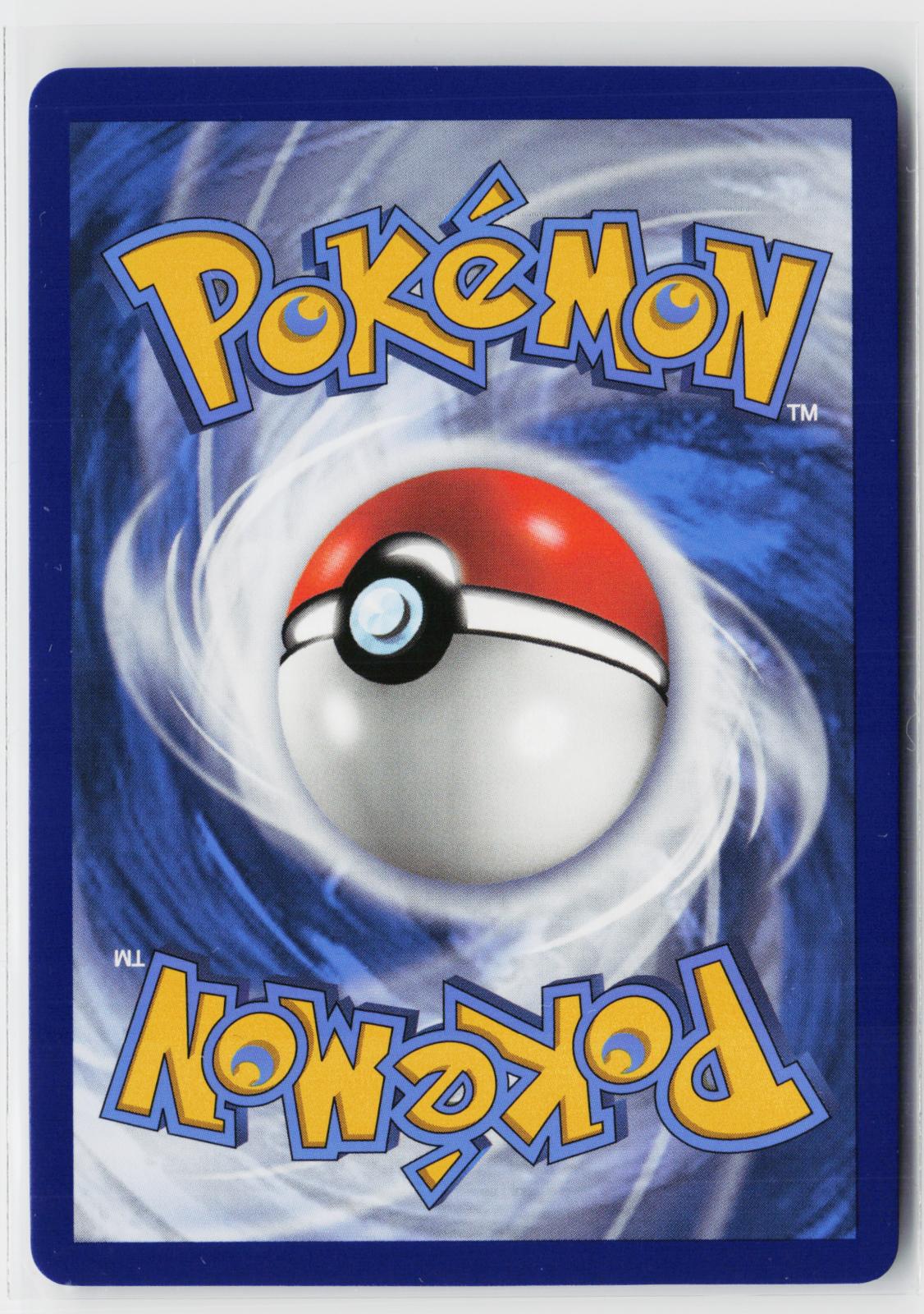 Bruno 158/163 Battle Styles NM UR Holo Pokemon