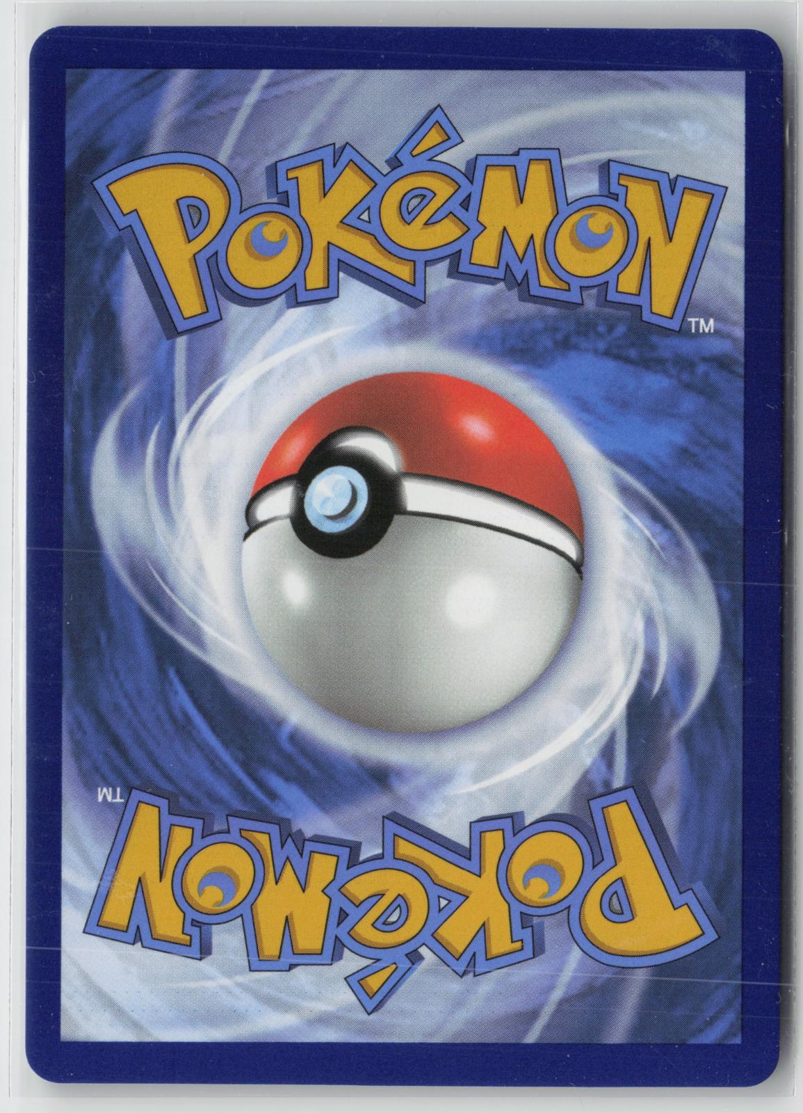 Roaring Moon 109/162 Rare Prize Pack Series Cards Pokemon NM