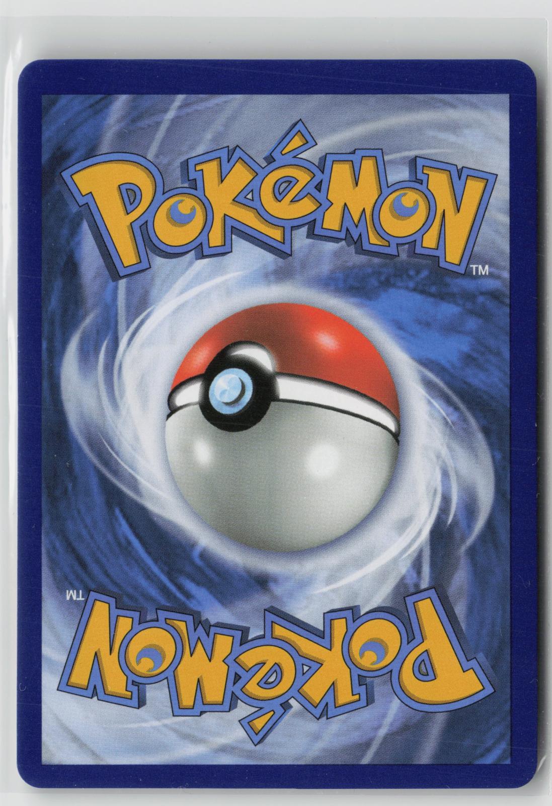 Charizard GX - SM195 Holo Promo Sun & Moon Promo Pokemon NM