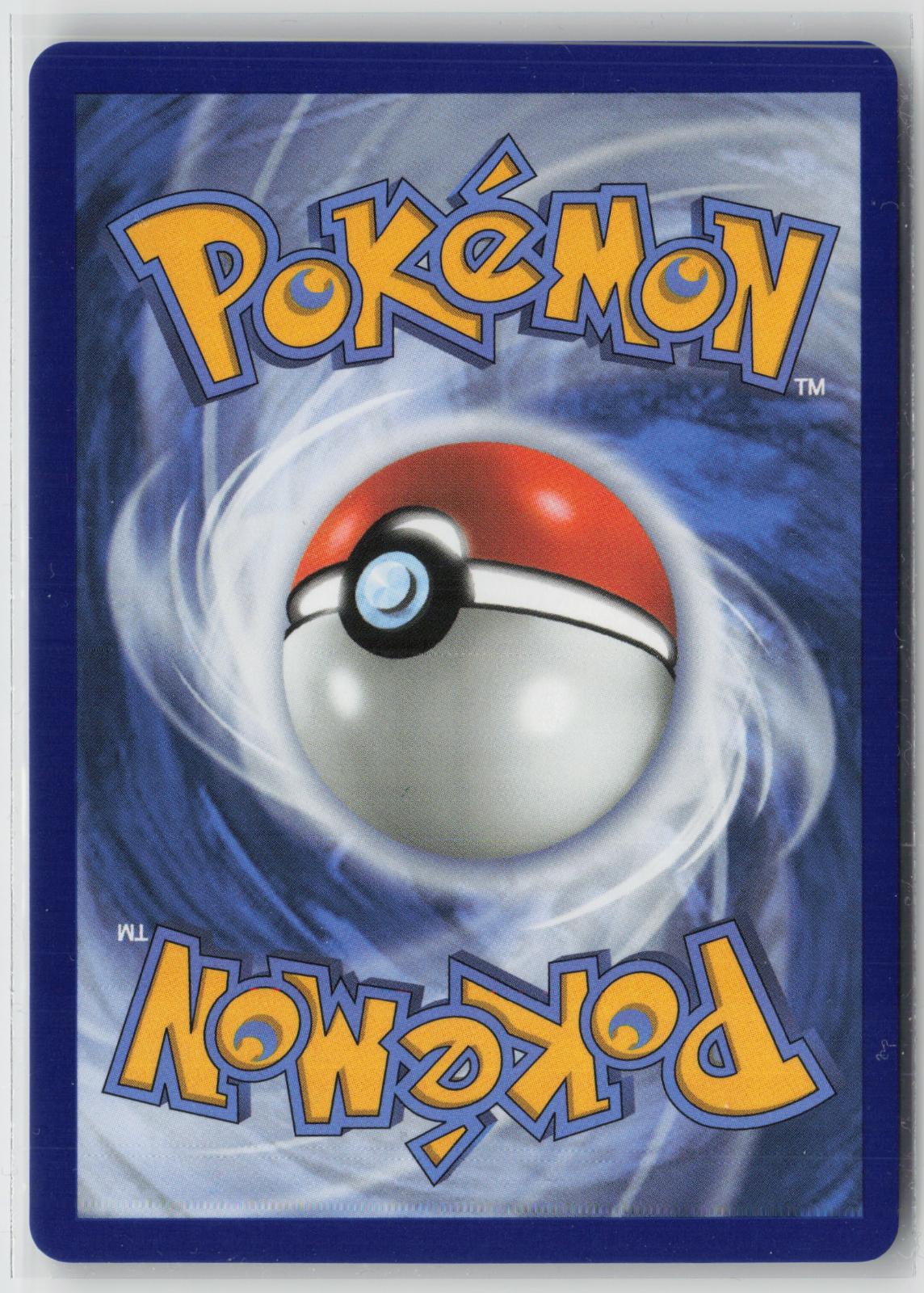 Steven's Metagross ex 289/217 Ascended Heroes Pokemon Holo NM
