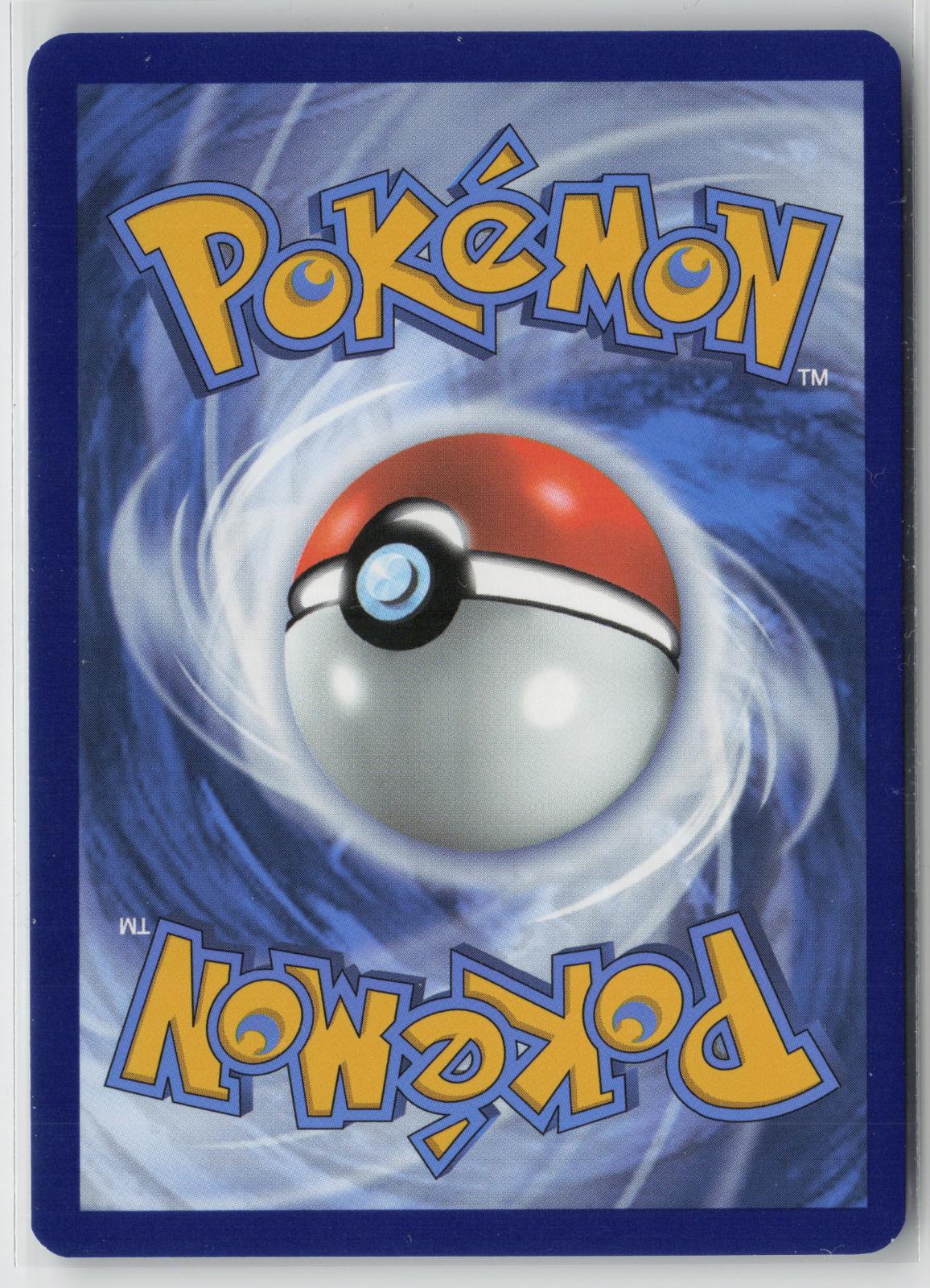 Mesprit 204/191 Surging Sparks NM Illustration Rare Holo Pokemon