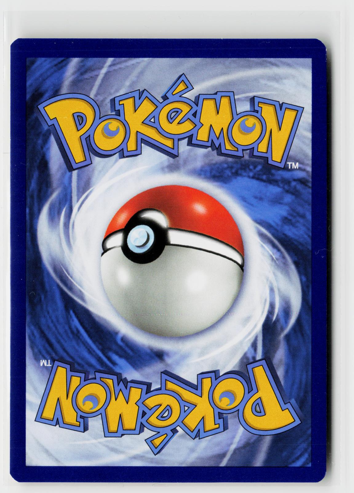 Quilladin 10/162 BREAKthrough NM UC Pokemon
