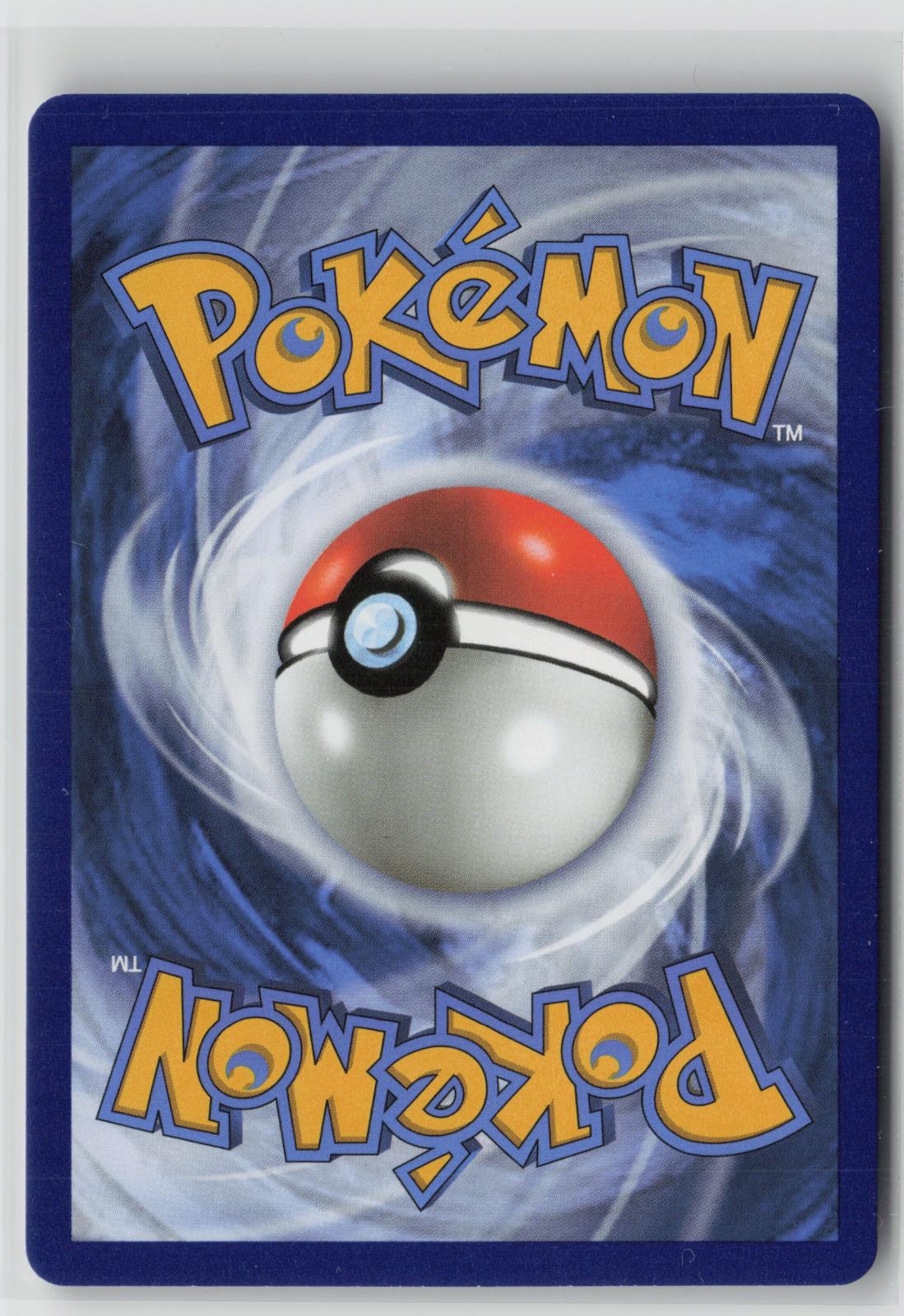 Mew ex 88/92 Classic Collection Celebrations: Classic Collection Pokemon Holo NM