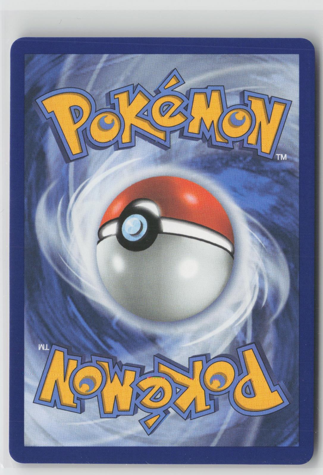 Mega Dragalge ex 065/086 Holo Double Rare Chaos Rising Pokemon NM