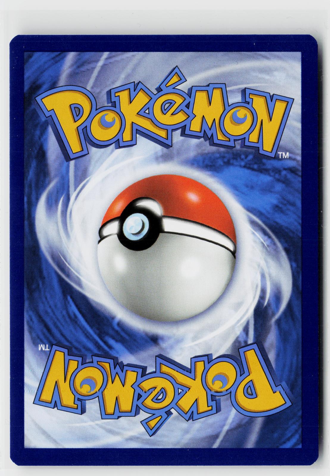 Houndoom 034/198 Scarlet & Violet NM C Pokemon