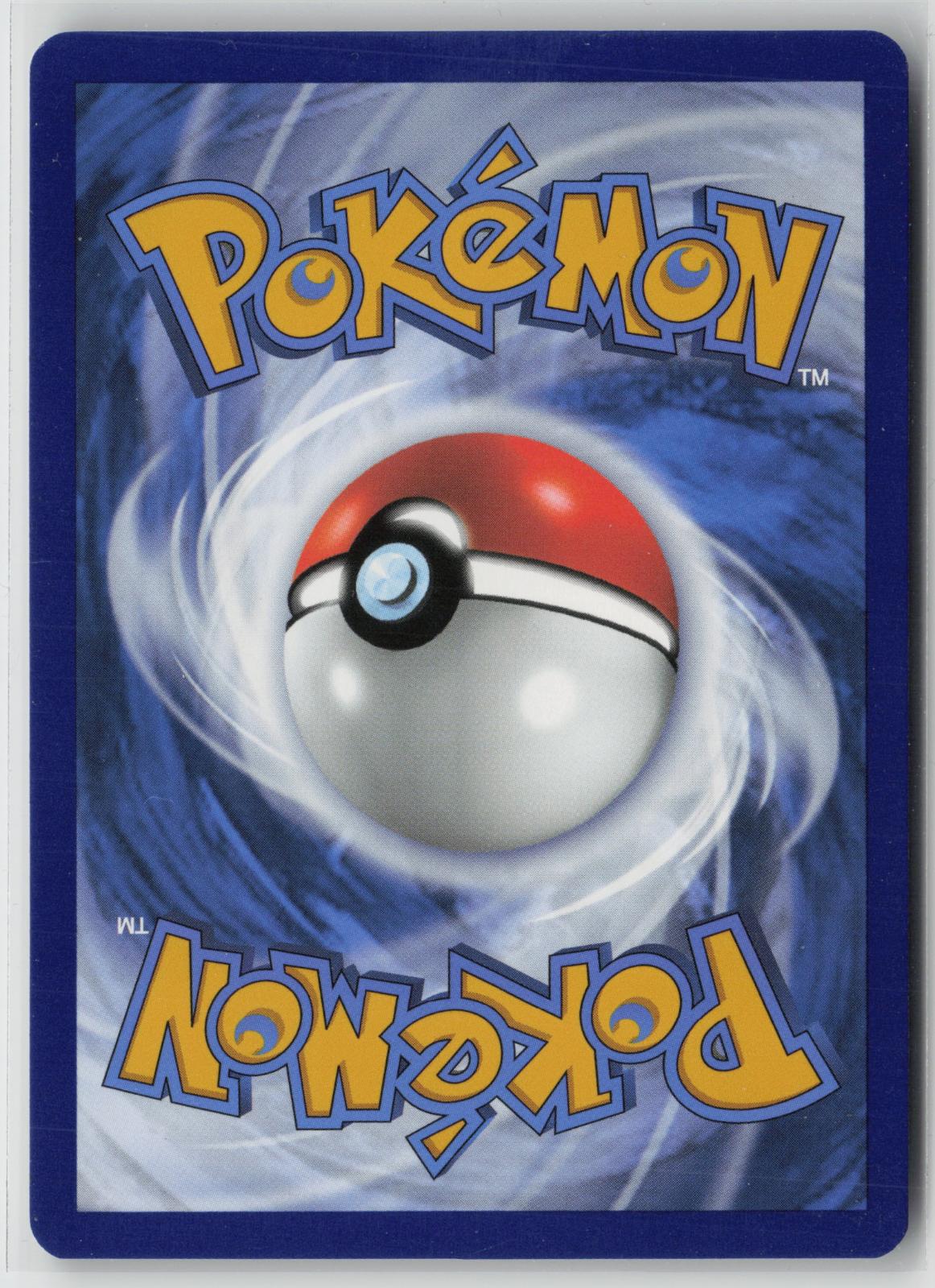 Professor's Research (Professor Sada) 240/198 Scarlet & Violet Pokemon Holo NM