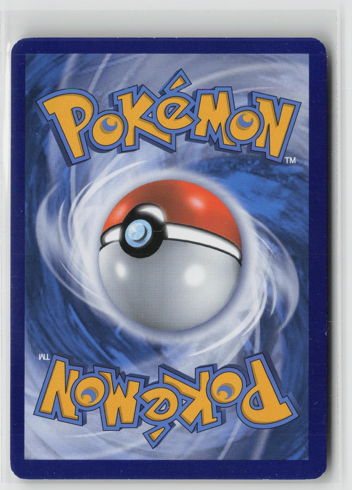Charizard EX 12/108 Holo EX Rare Evolutions Pokemon LP
