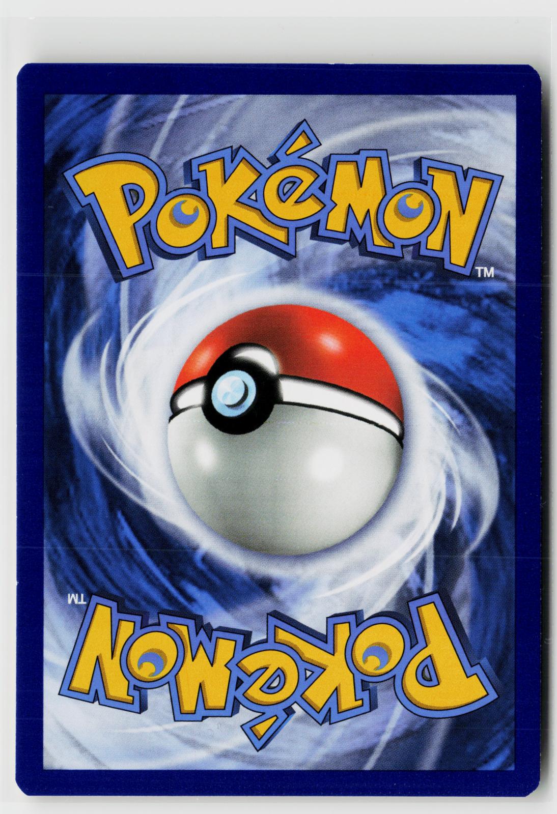 Remoraid 31/162 BREAKthrough NM C Pokemon