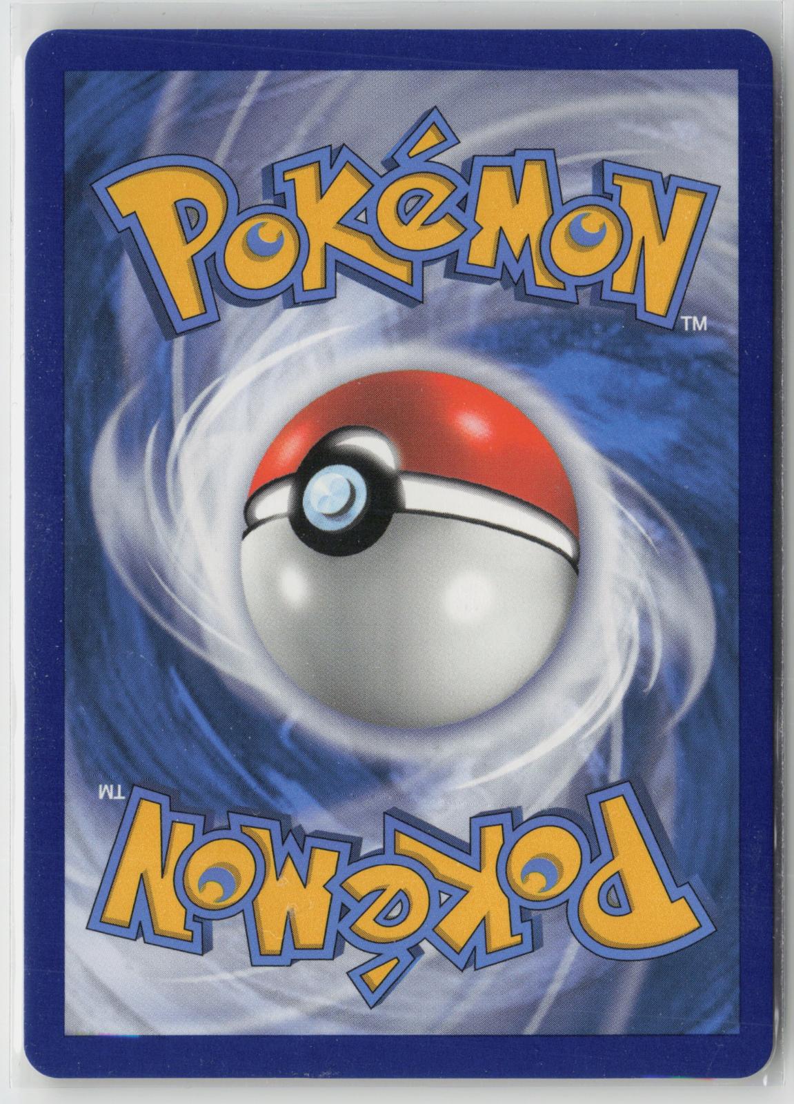 Swablu SV42/SV94 Shiny Rare Hidden Fates Shiny Vault Pokemon Holo NM