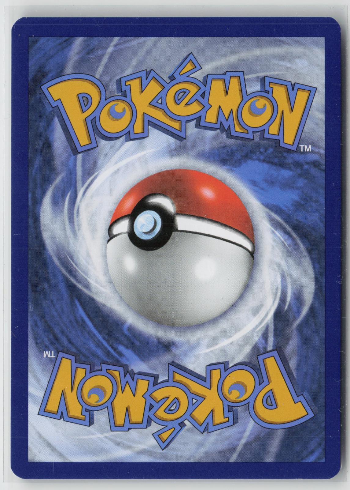 Squirtle (Cosmos Holo) 048 Promo Scarlet & Violet Promo Pokemon NM