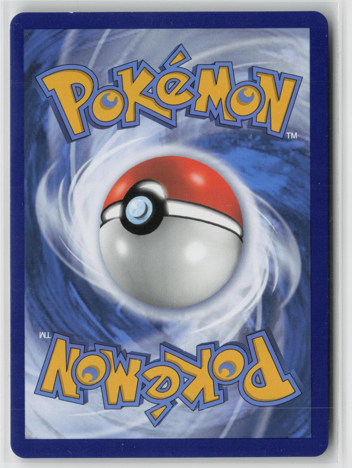 Hisuian Zoroark VSTAR 213/196 Secret Rare Lost Origin Pokemon NM