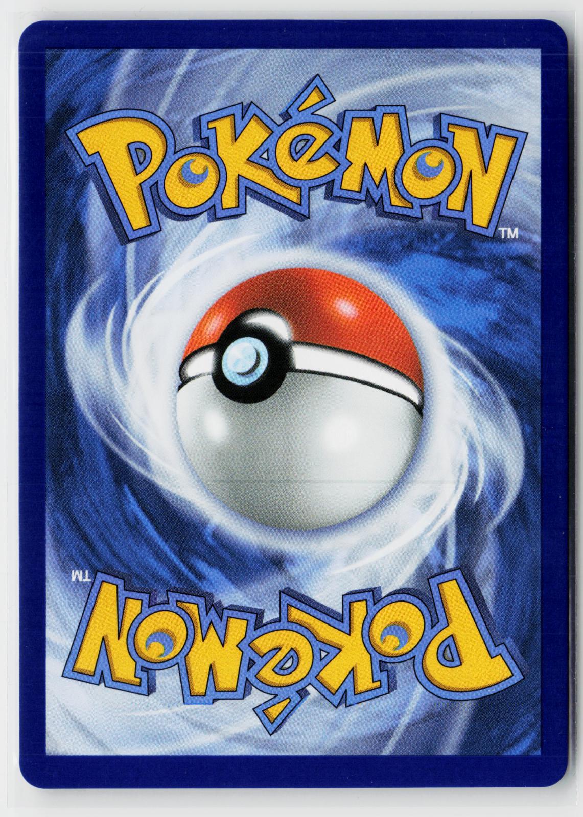 Rare Candy 175/132 Mega Evolution NM UR Holo Pokemon