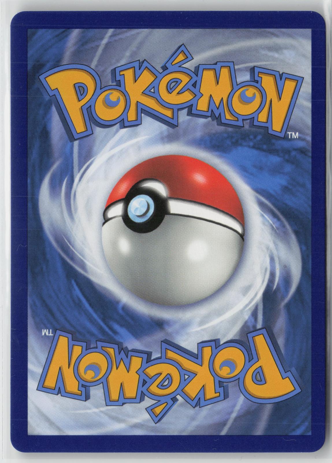 Indeedee V 039/072 Holo V Rare Shining Fates Pokemon NM
