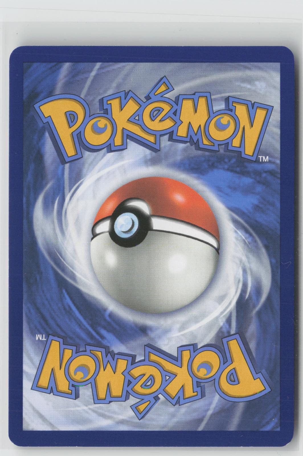 Eiscue ex 222/197 Special Illustration Rare Obsidian Flames Pokemon Holo NM