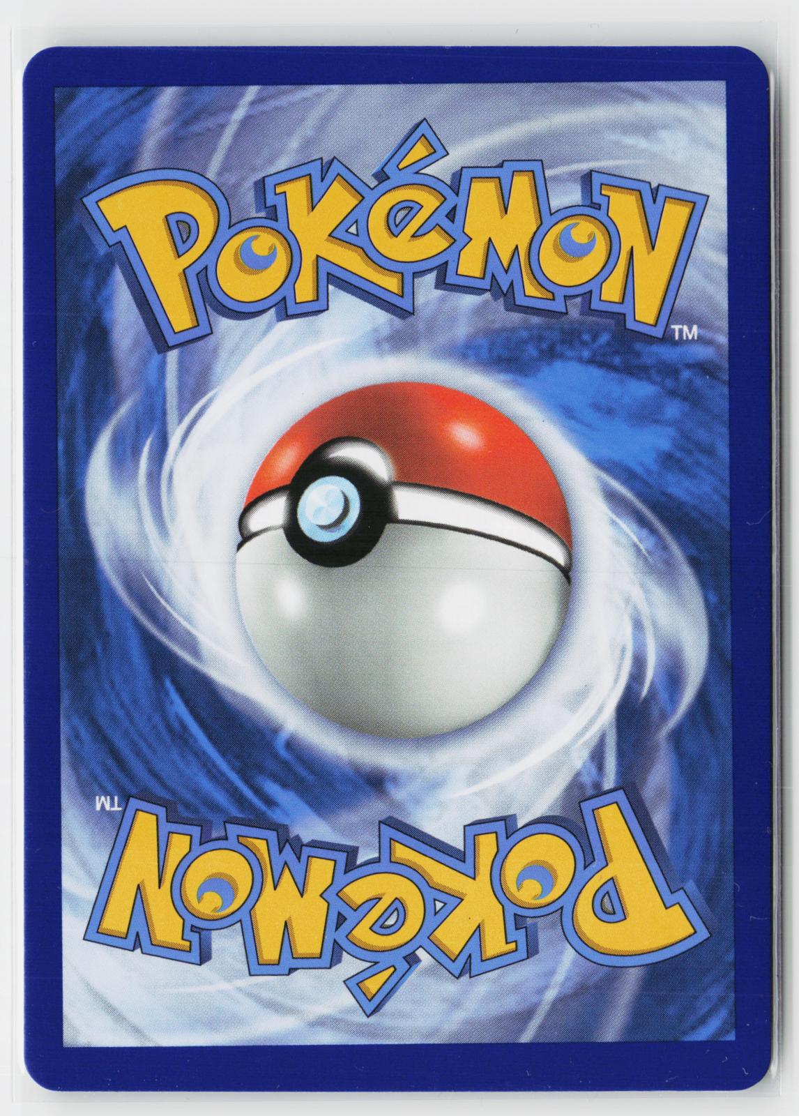 Alolan Exeggutor V 005/078 Pokemon GO NM Holo V Rare Pokemon