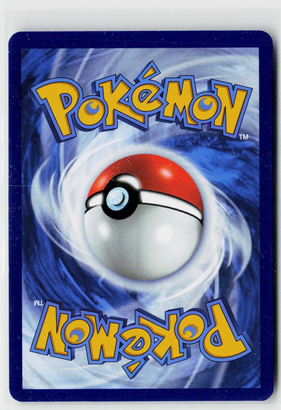 Hydrapple 018/182 Destined Rivals NM R Holo Pokemon