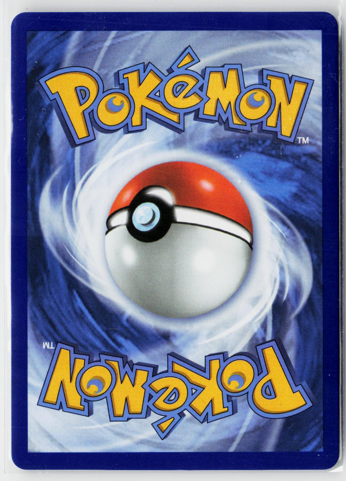 N's Zoroark ex 137/217 Ascended Heroes NM RR Holo Pokemon