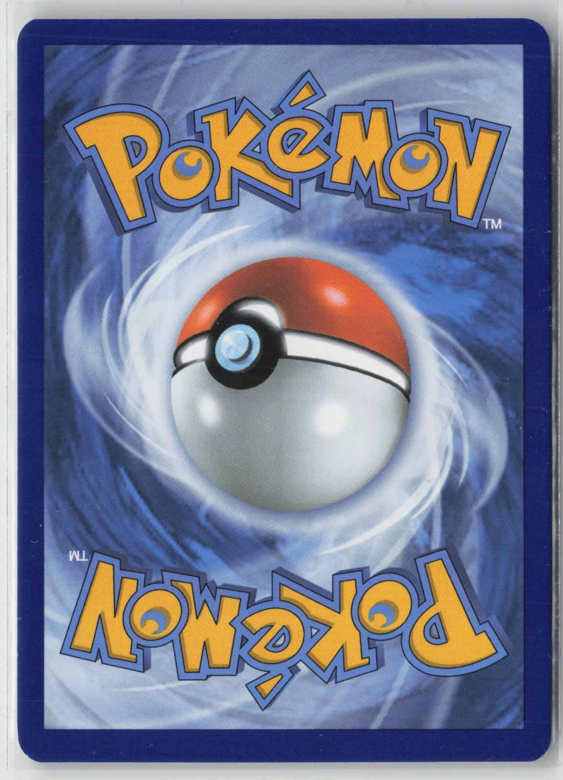 Maractus 160/159 Illustration Rare Journey Together Pokemon Holo NM
