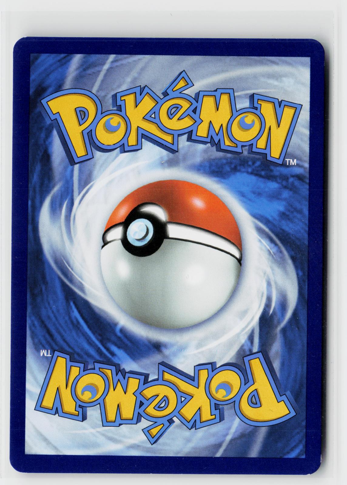 Lance's Charizard V SWSH133 Sword & Shield Promo NM Holo P Pokemon