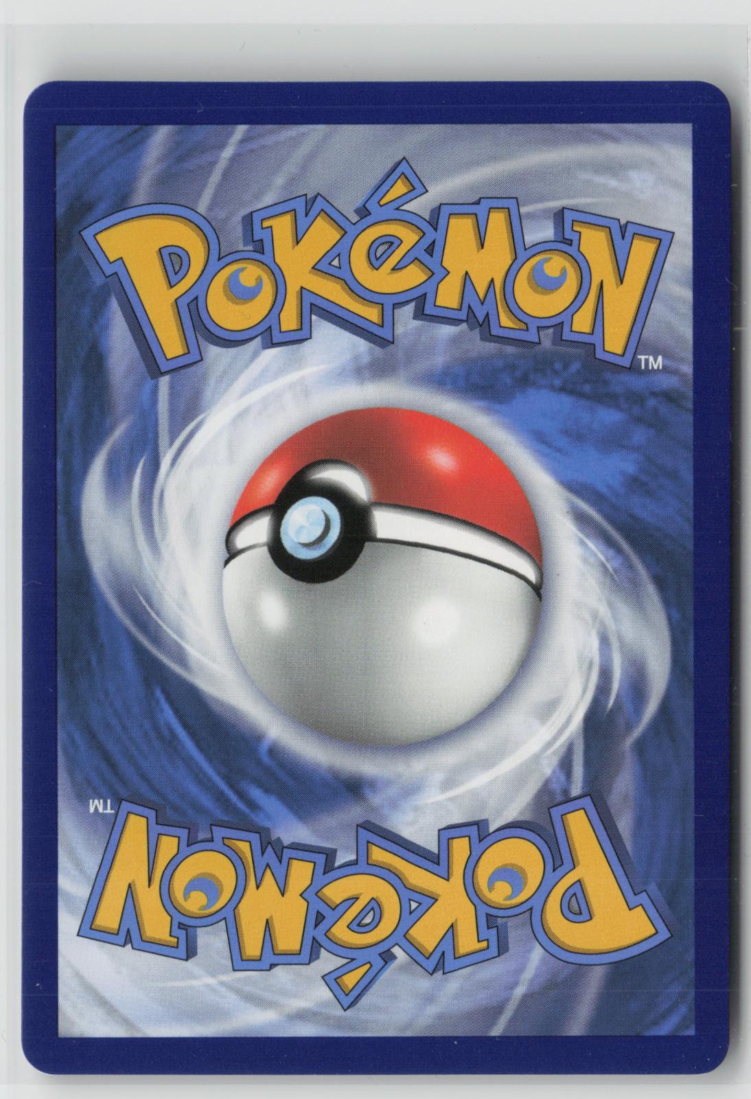 Agatha 186/198 Ultra Rare Chilling Reign Pokemon Holo NM