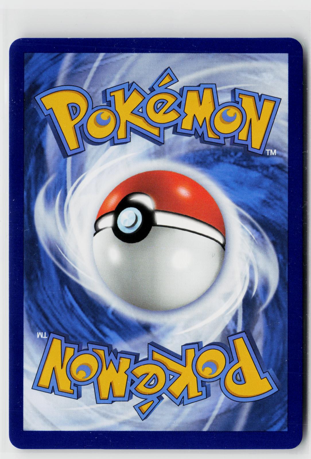 Adaman GG57/GG70 Crown Zenith Galarian Gallery NM Ultra Rare Holo Pokemon