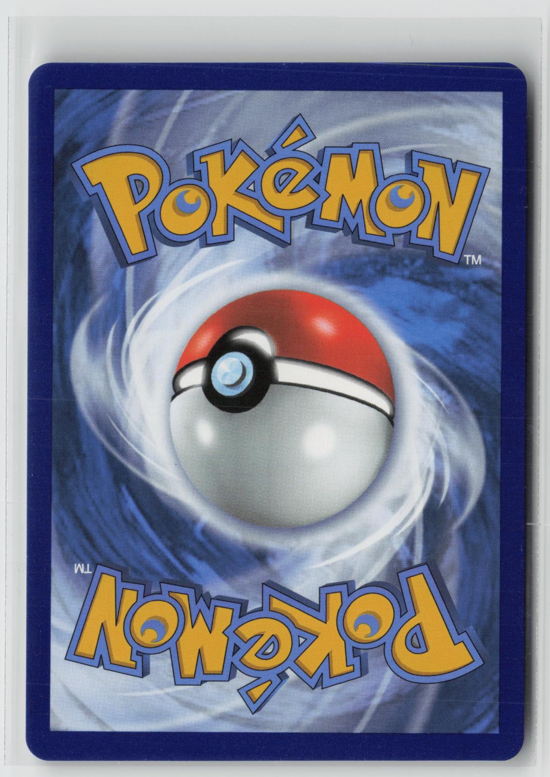 Schoolgirl 277/264 Rainbow Rare Fusion Strike Pokemon Holo NM