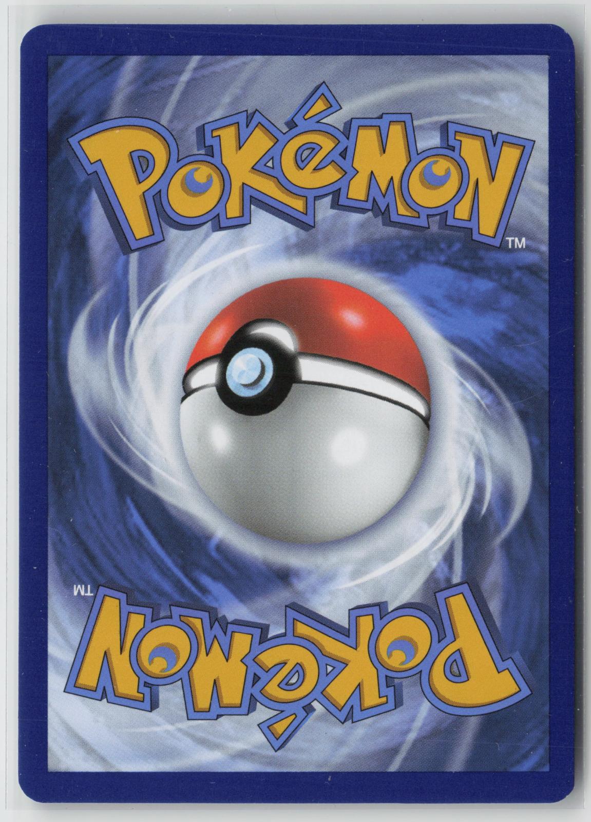 Charmander (Cosmos Holo) 047 Promo Scarlet & Violet Promo Pokemon NM