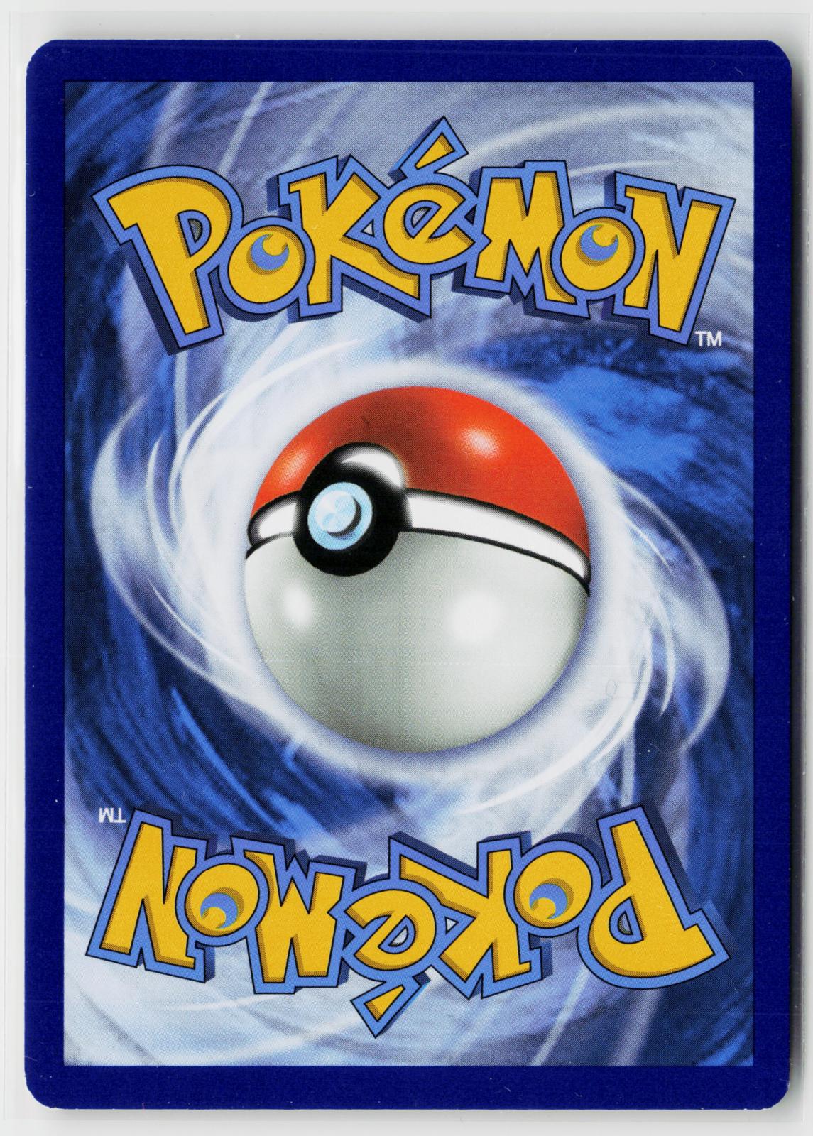 Gym Badge (Erika) XY206 XY Promo NM Holo P Pokemon