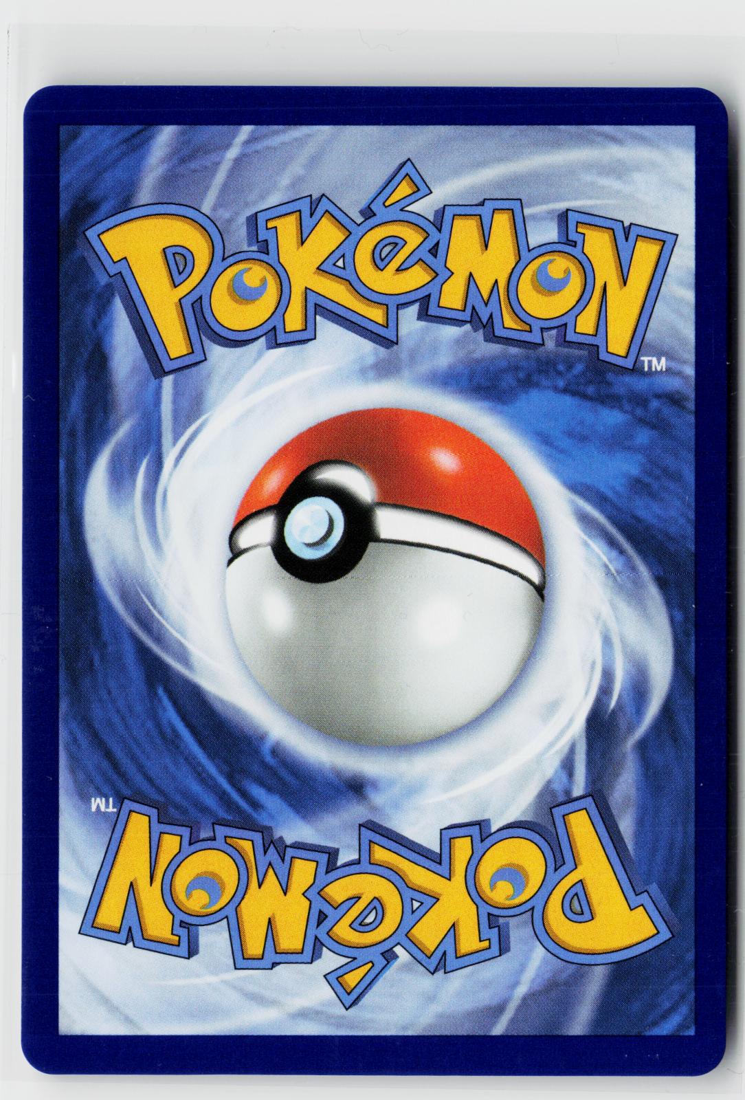 Wondrous Patch 117/088 Perfect Order NM UR Holo Pokemon