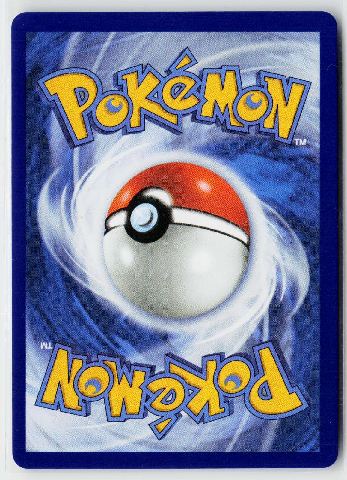 Popplio 045 ME: Mega Evolution Promo NM Holo P Pokemon