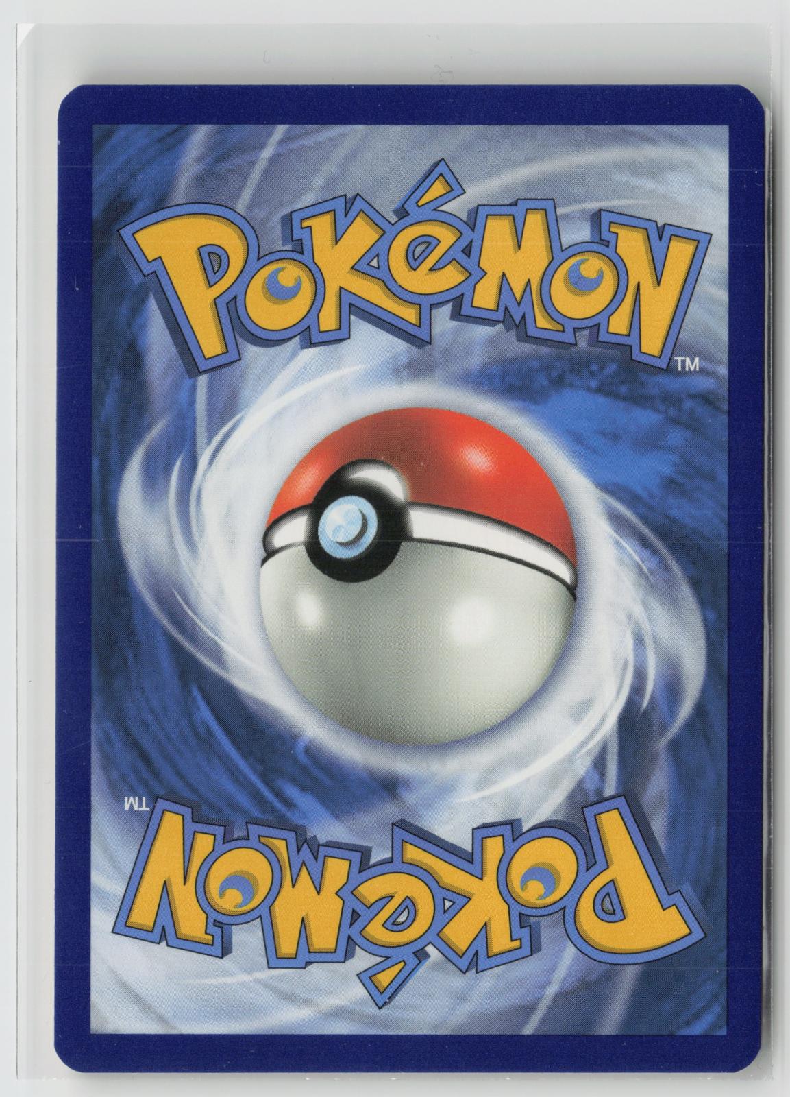 Mimikyu 245/236 Secret Rare Cosmic Eclipse Pokemon NM