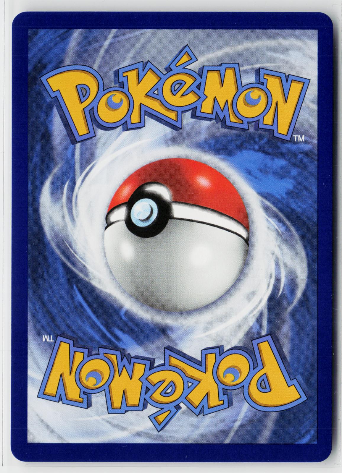 Jessie & James 68/68 Hidden Fates NM UR Holo Pokemon