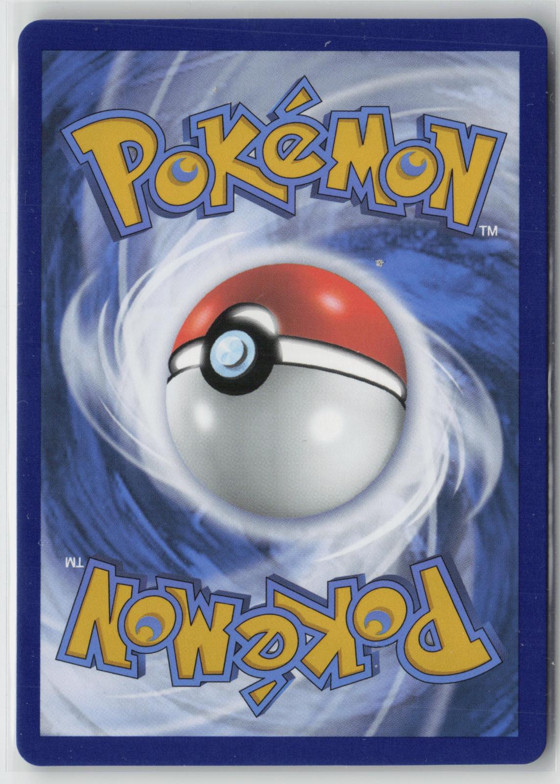 Duraludon VMAX 123/203 Holo VMAX Rare Evolving Skies Pokemon NM