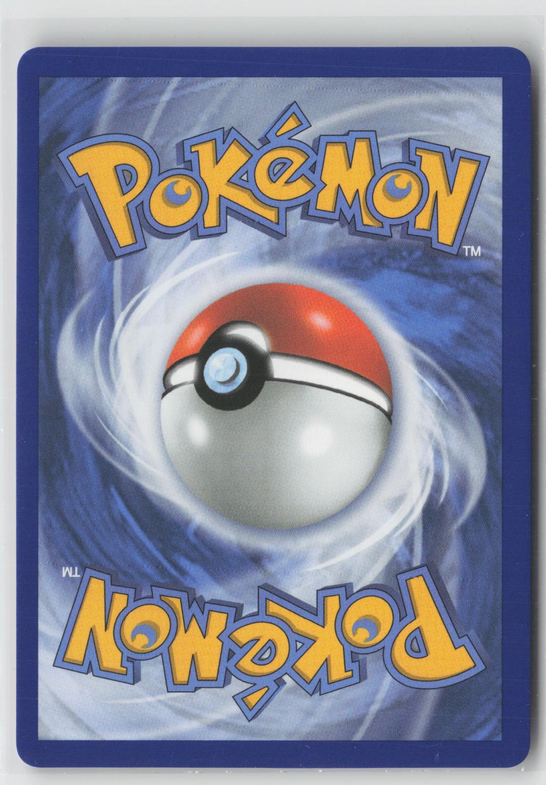 Mega Dragalge ex 065/086 Holo Double Rare Chaos Rising Pokemon NM