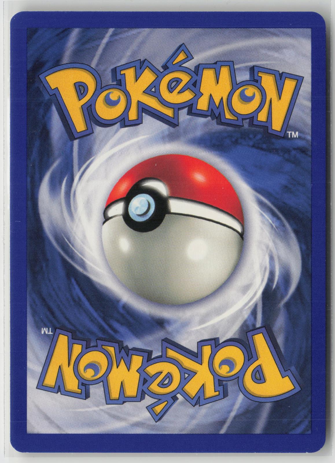 Grass Energy 99/102 1st Edition Common Base Set Shadowless Pokemon NM