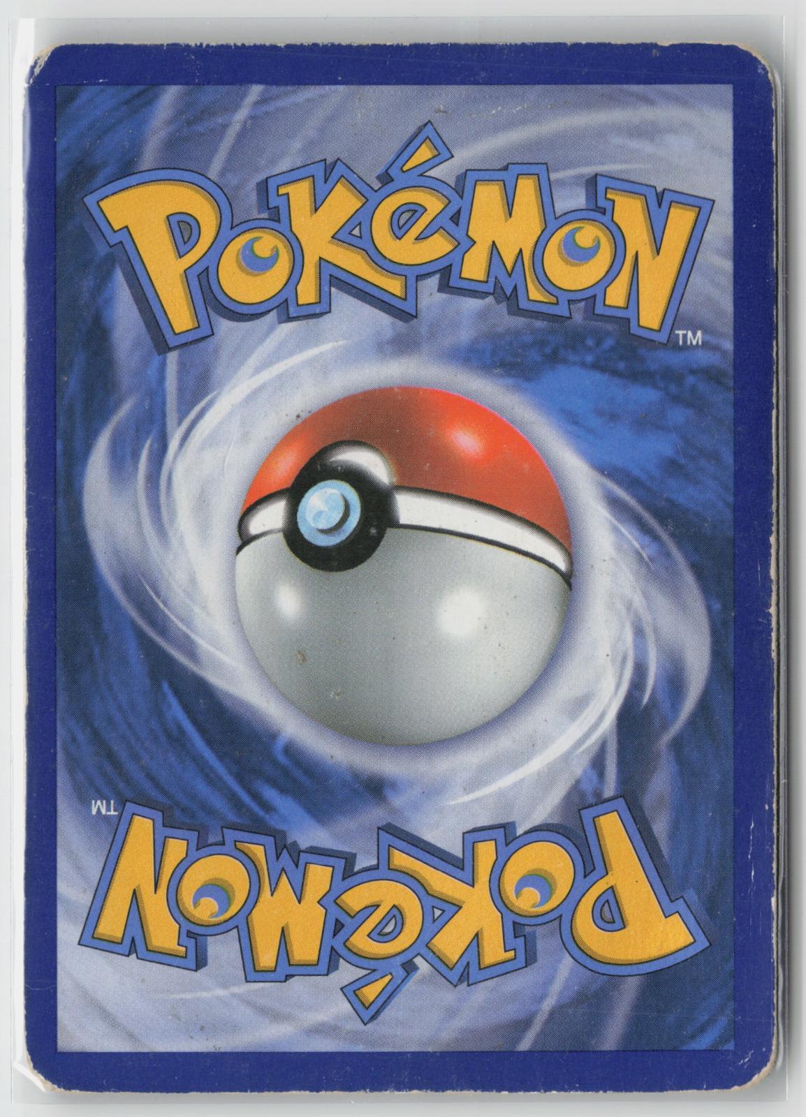 Kyurem EX 44/113 Holo Ultra Rare Legendary Treasures Pokemon HP