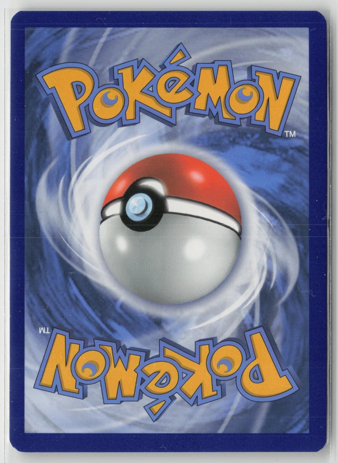 Yveltal 046/072 Amazing Rare Shining Fates Pokemon Holo NM