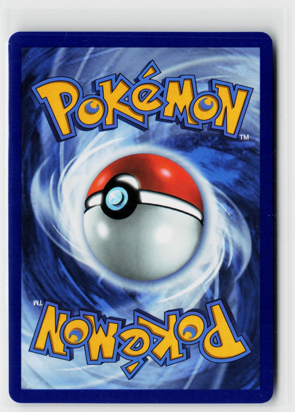 Zekrom ex 034/086 Black Bolt NM Holo RR Pokemon