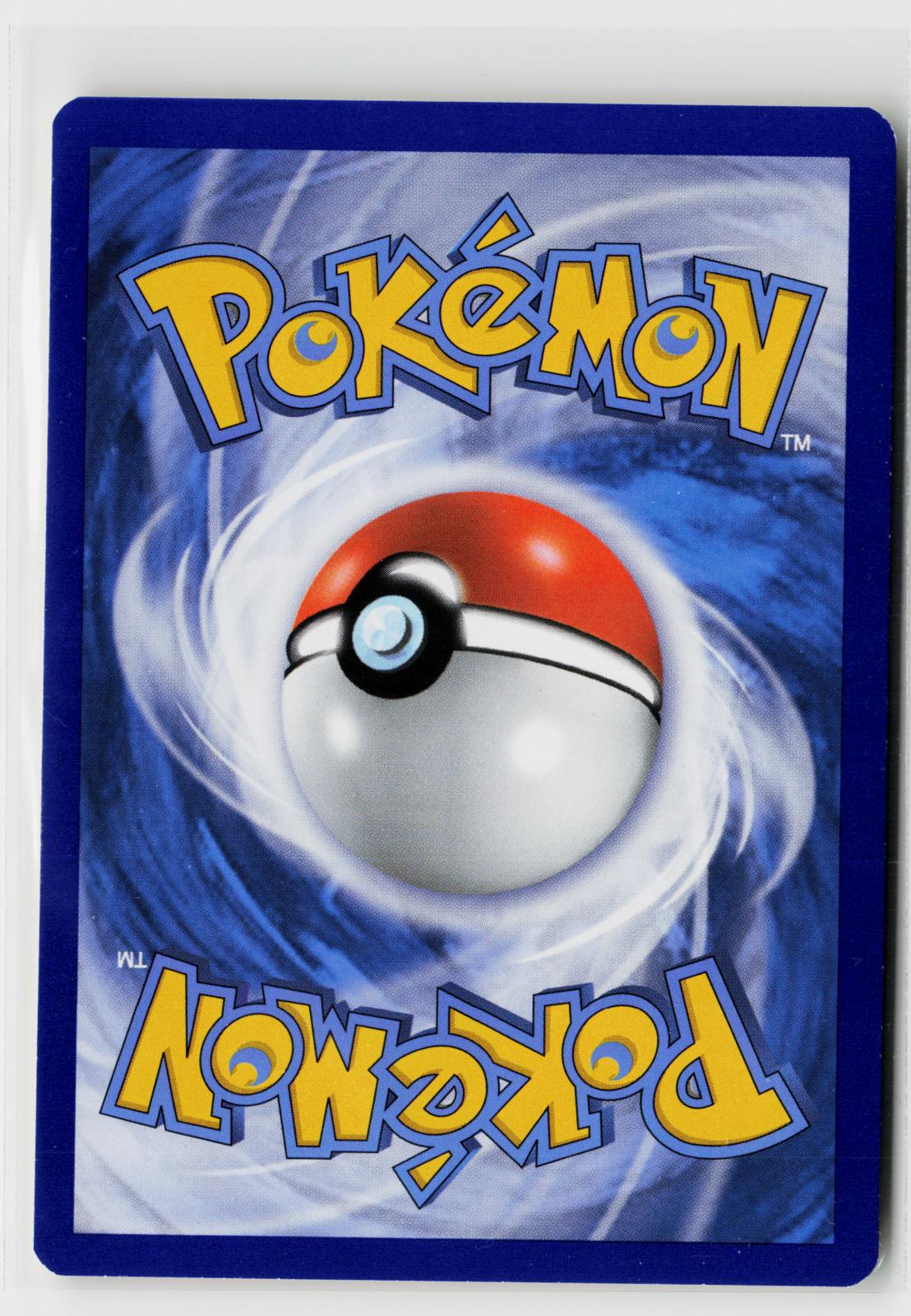 Machop 40/83 Generations NM C Pokemon
