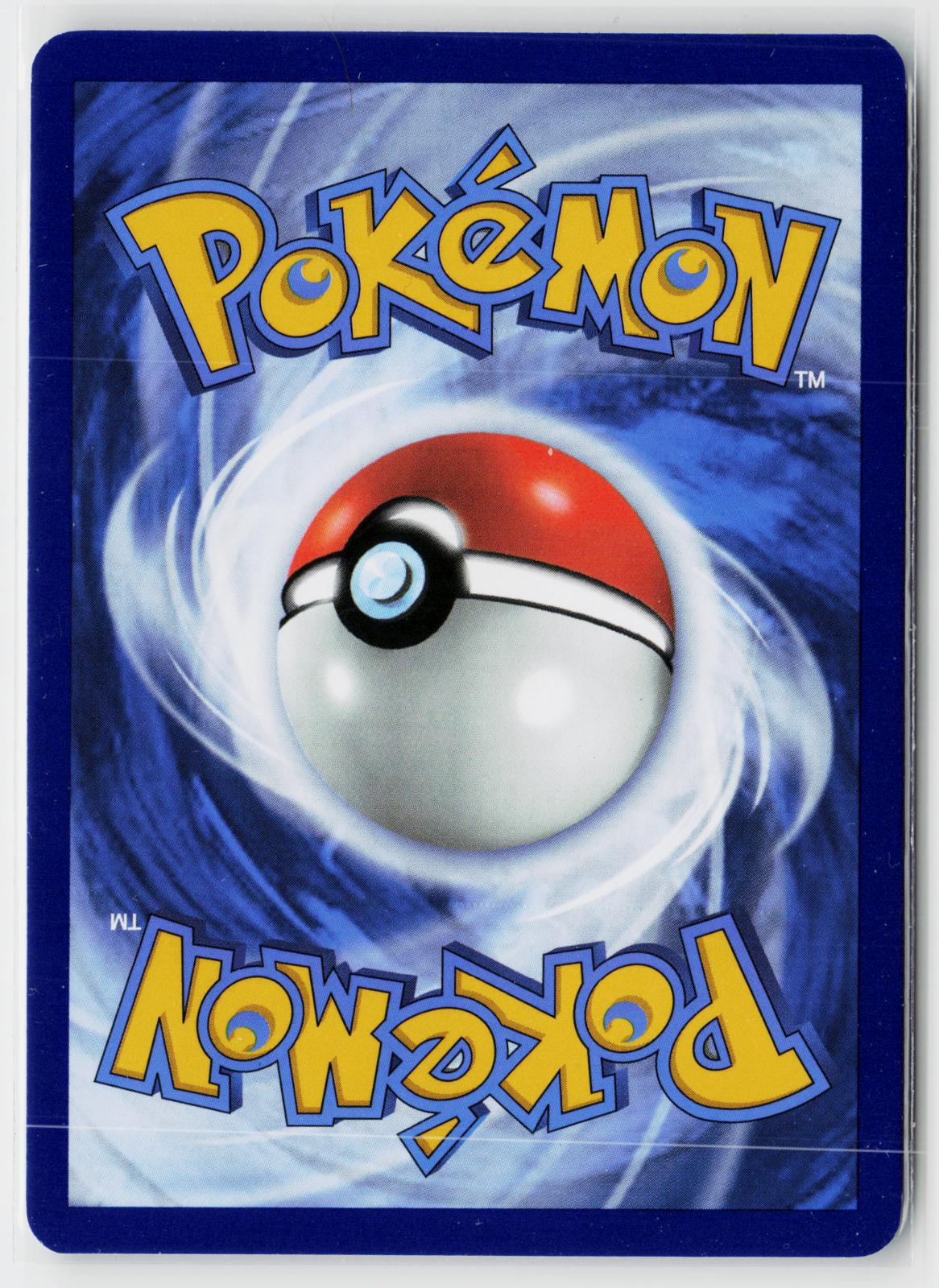 Basic Grass Energy (Cosmos Holo) 001 SVE: Scarlet & Violet Energies NM C Pokemon