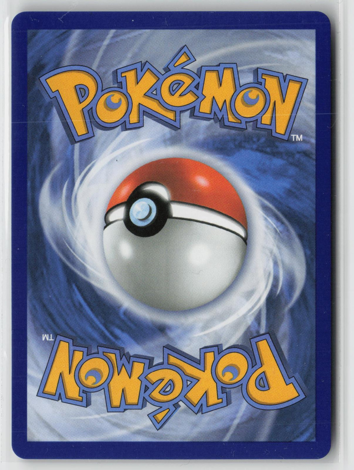 Mega Dragonite ex 271/217 Ascended Heroes NM Mega Attack Rare Holo Pokemon