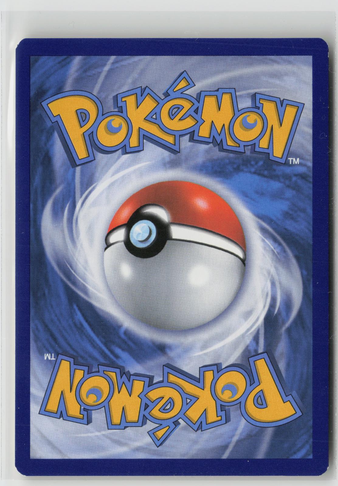 Pikachu 26/83 Common Generations Pokemon NM