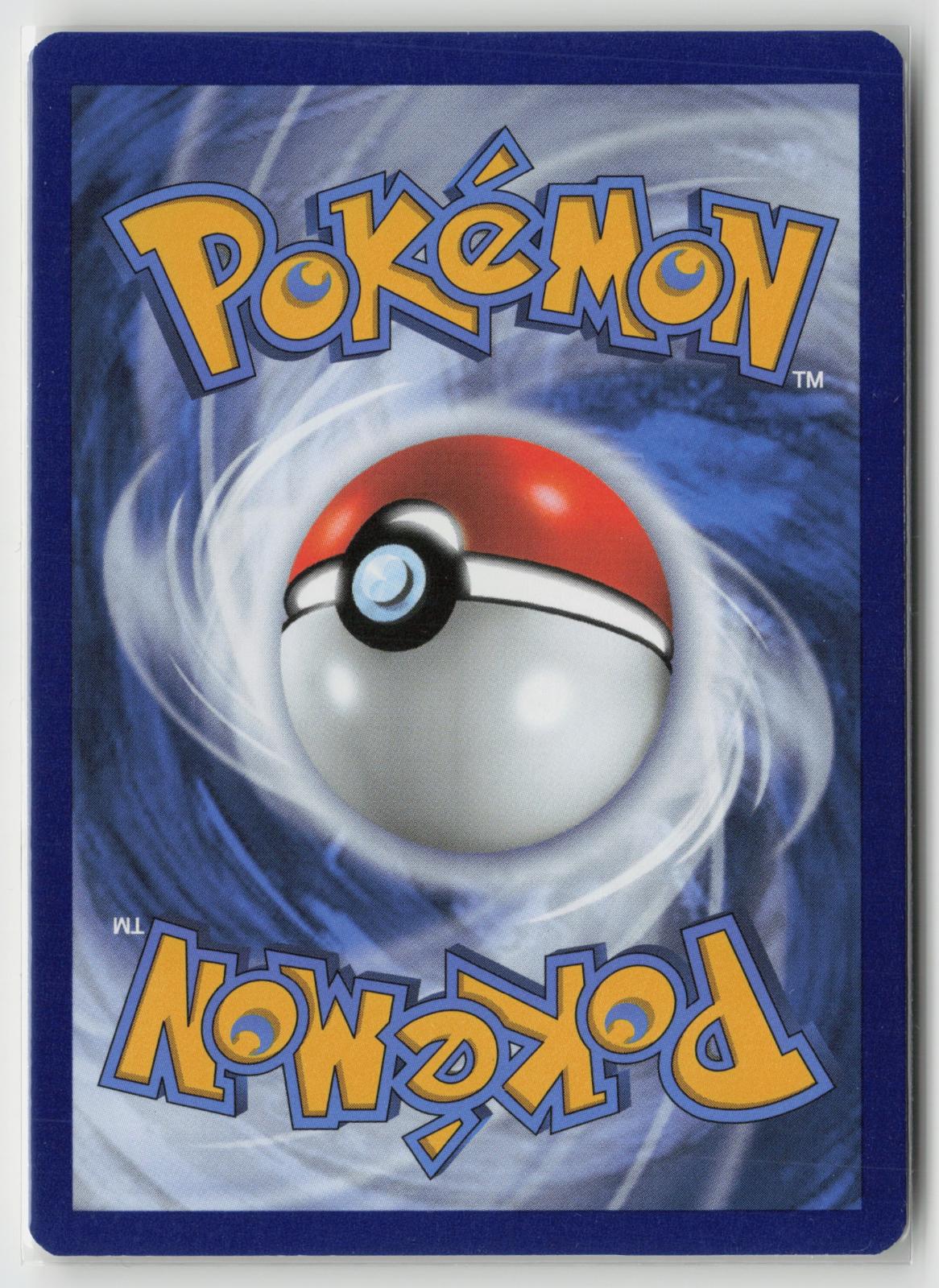 Mew 011/025 Holo Rare Celebrations Pokemon NM