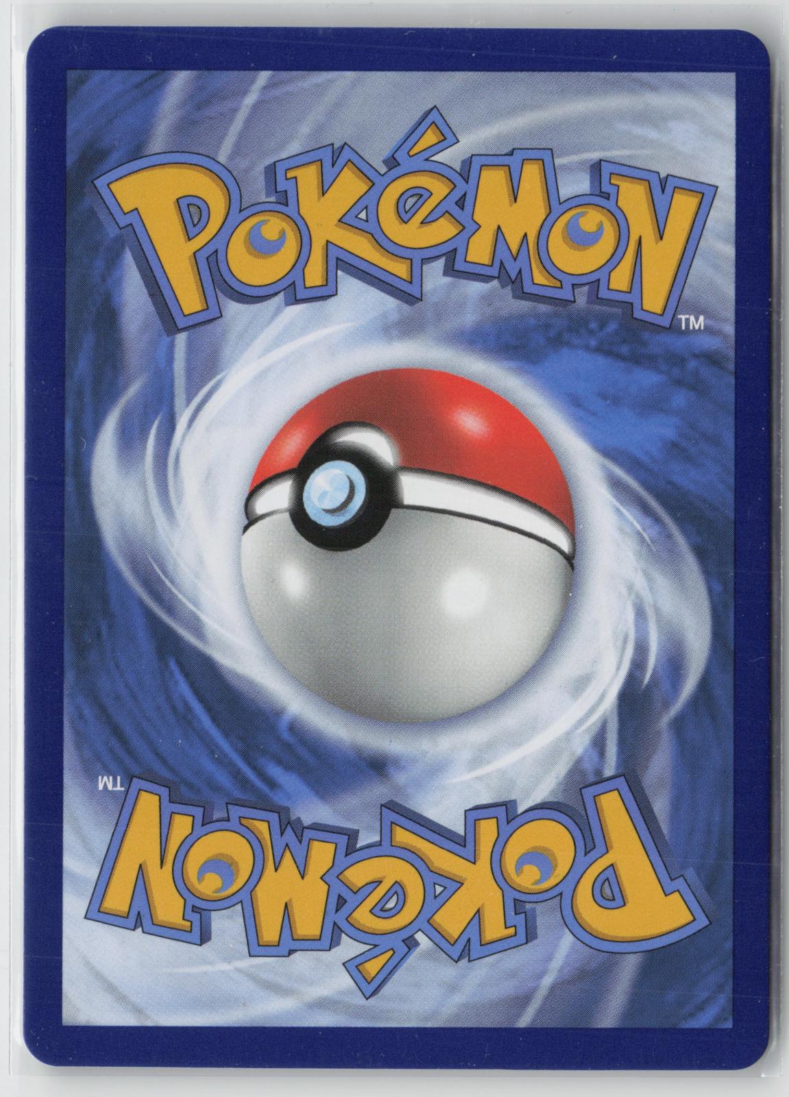 Shaymin V 152/172 Ultra Rare Brilliant Stars Pokemon Holo NM