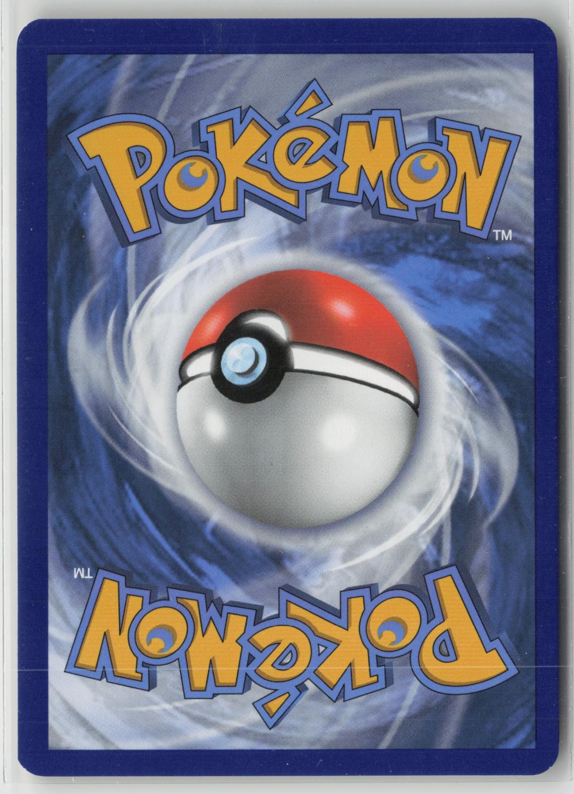 Jolteon 23/68 Rare Hidden Fates Pokemon NM