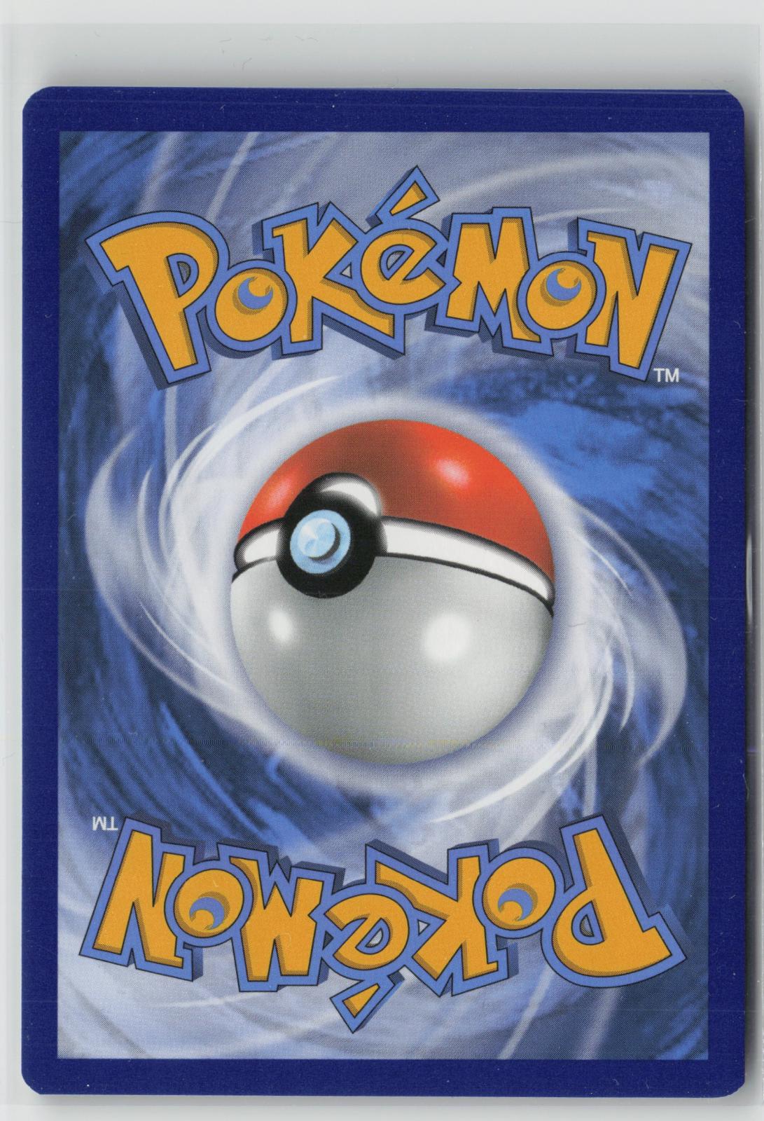 Zeraora V 053/198 Holo V Rare Chilling Reign Pokemon NM